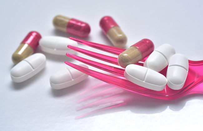 Ağızda acılıq foto 5