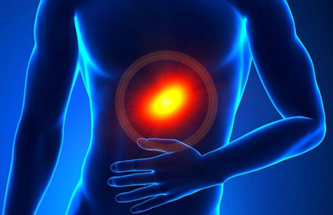 Xroniki qastrit foto 2