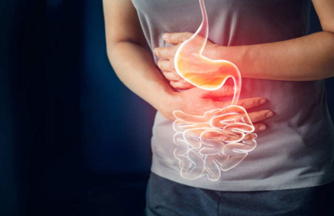 Xroniki qastrit foto 3