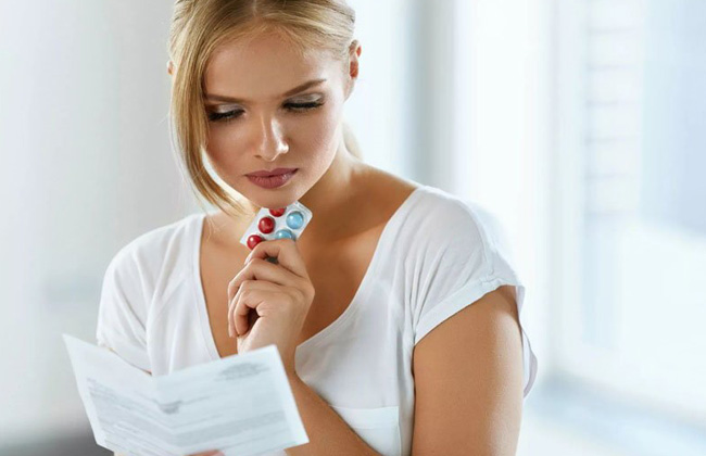 Xroniki qastrit foto 5